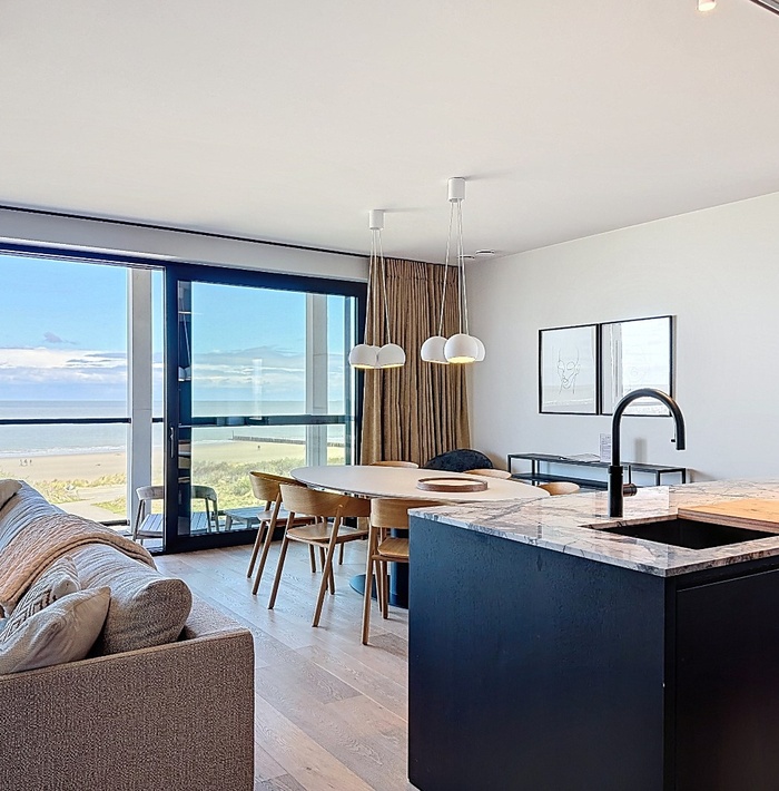 luxeappartementmetfrontaalzeezichtincadzand-bad016.jpg