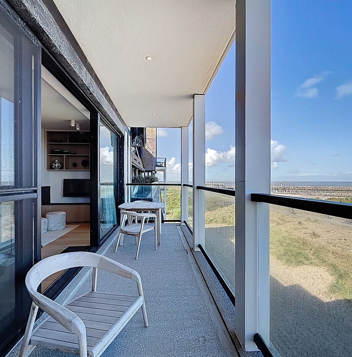 luxeappartementmetfrontaalzeezichtincadzand-bad017.jpg