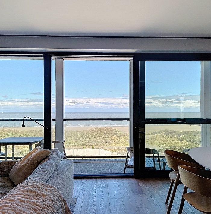 luxeappartementmetfrontaalzeezichtincadzand-bad018.jpg