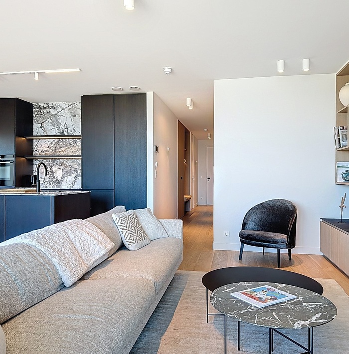 luxeappartementmetfrontaalzeezichtincadzand-bad019.jpg