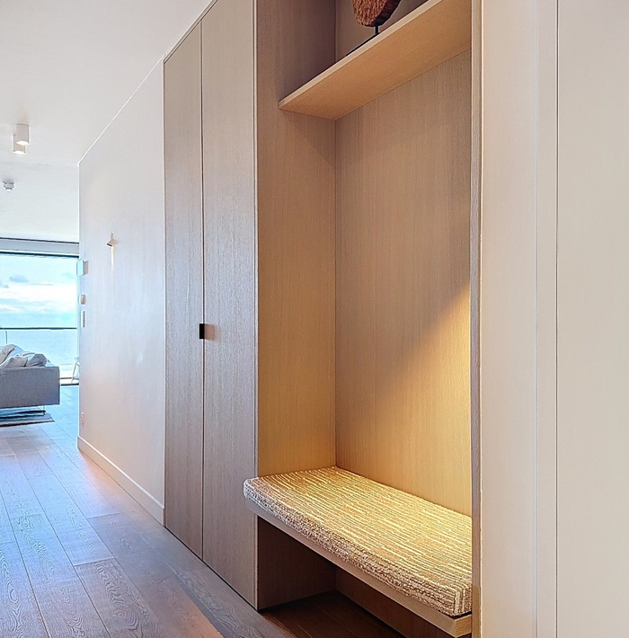 luxeappartementmetfrontaalzeezichtincadzand-bad020.jpg