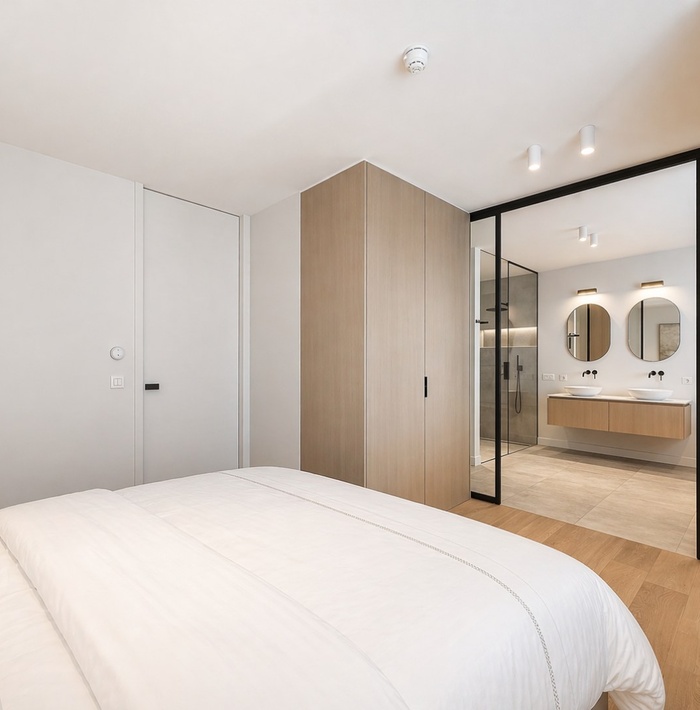 luxeappartementmetfrontaalzeezichtincadzand-bad021.jpg