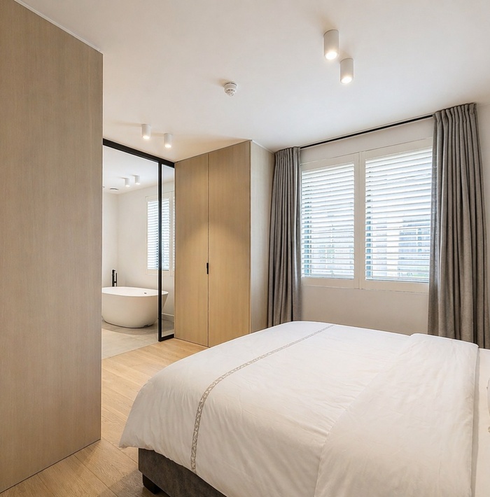 luxeappartementmetfrontaalzeezichtincadzand-bad022.jpg