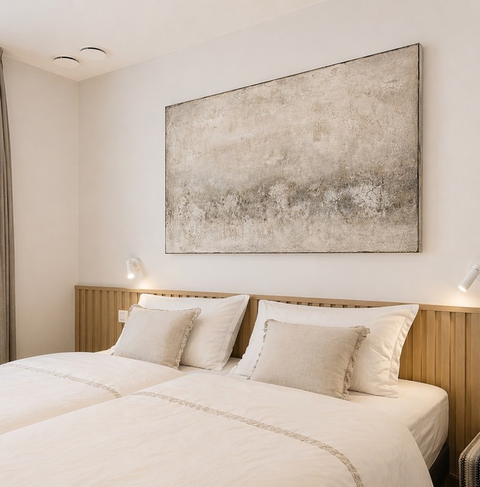 luxeappartementmetfrontaalzeezichtincadzand-bad023.jpg