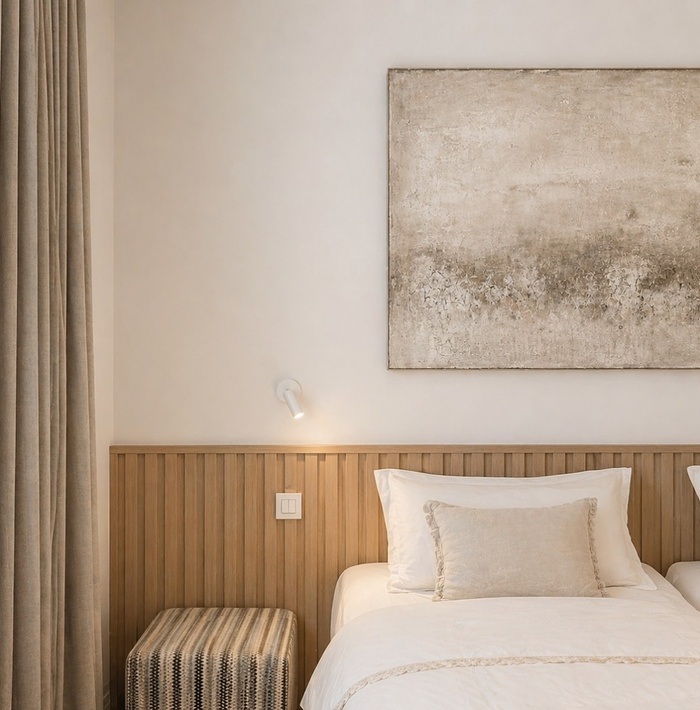 luxeappartementmetfrontaalzeezichtincadzand-bad024.jpg