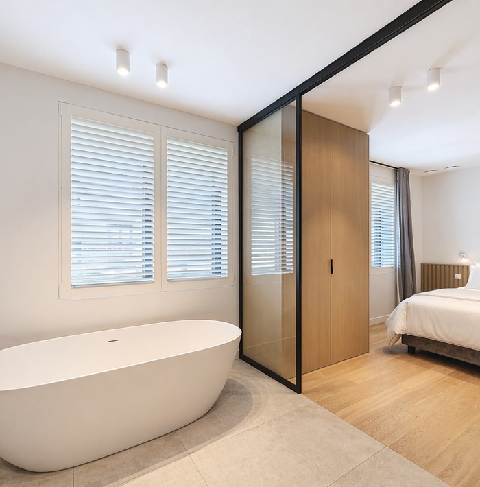 luxeappartementmetfrontaalzeezichtincadzand-bad025.jpg