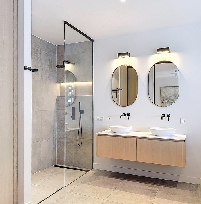 luxeappartementmetfrontaalzeezichtincadzand-bad026.jpg