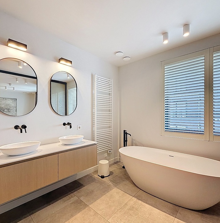 luxeappartementmetfrontaalzeezichtincadzand-bad027.jpg
