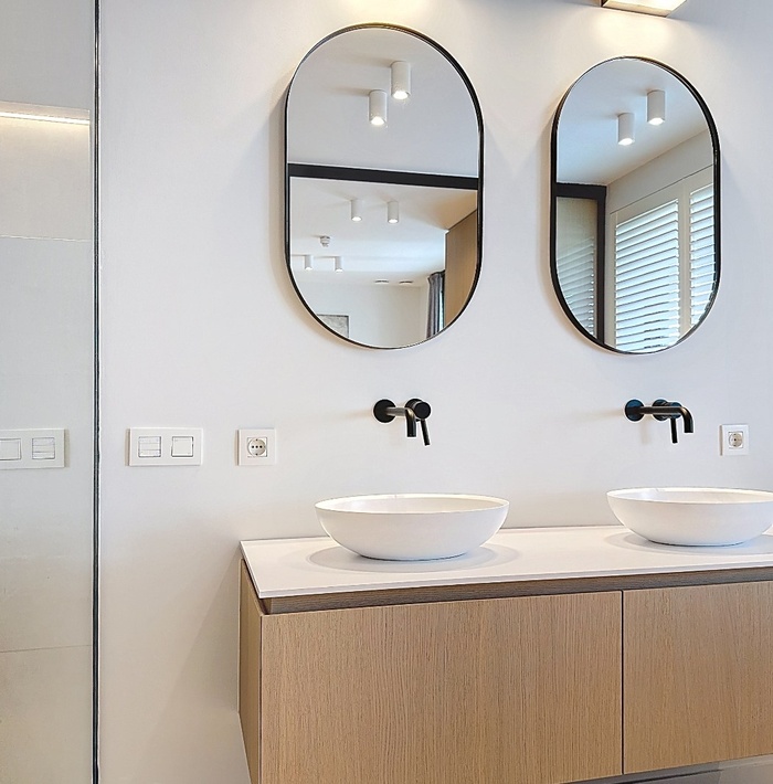 luxeappartementmetfrontaalzeezichtincadzand-bad028.jpg
