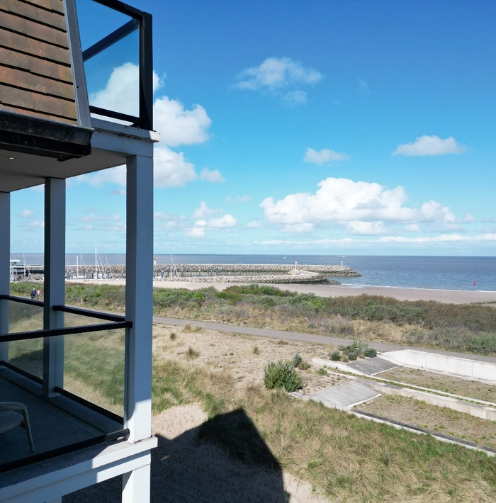 luxeappartementmetfrontaalzeezichtincadzand-bad031.jpg