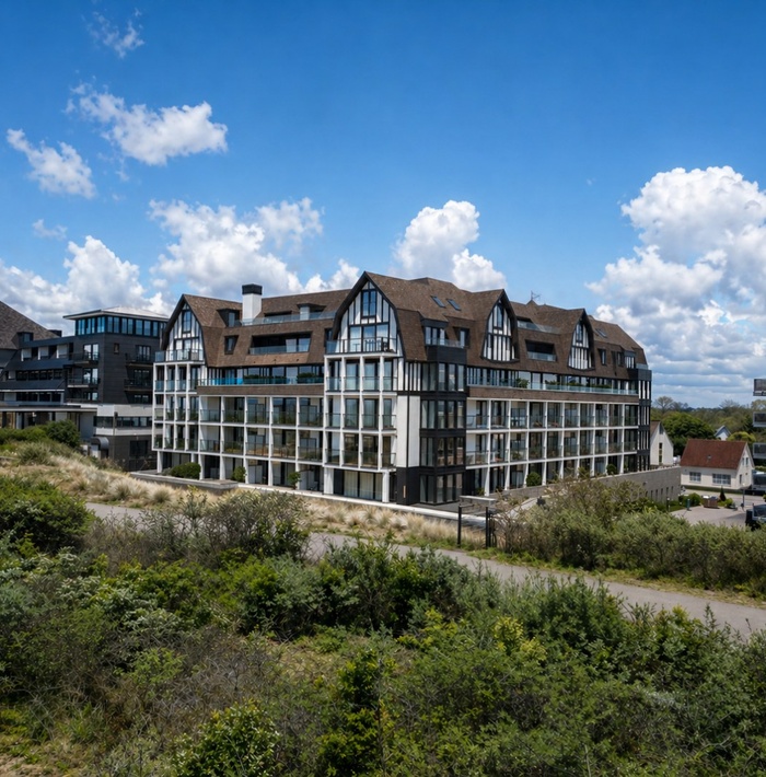 luxeappartementmetfrontaalzeezichtincadzand-bad032.jpg