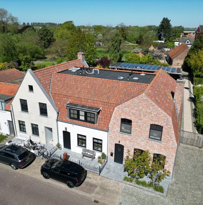perfectecombinatievanrustenluxe001.jpg