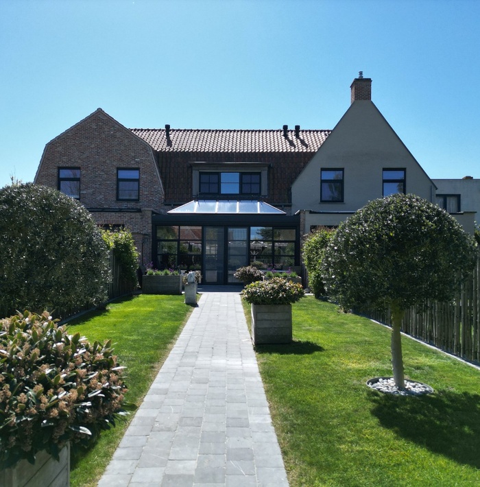 perfectecombinatievanrustenluxe002.jpg
