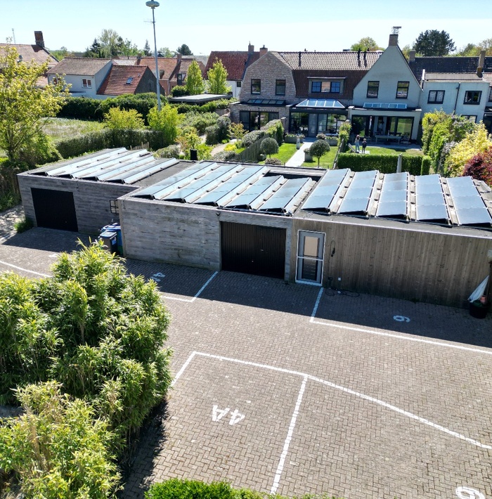 perfectecombinatievanrustenluxe026.jpg