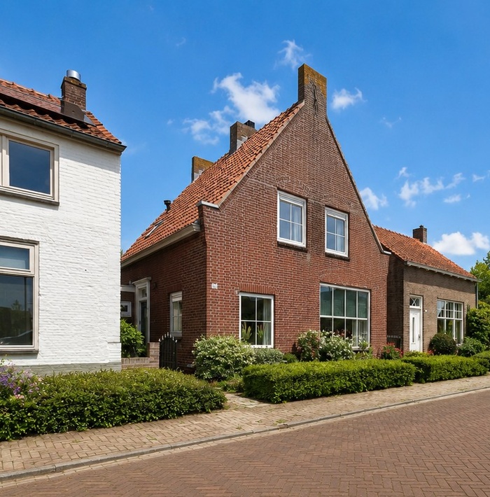 vrijstaandewoningvolpotentieaandemarkt001.jpg vrijstaandewoningvolpotentieaandemarkt001.jpg