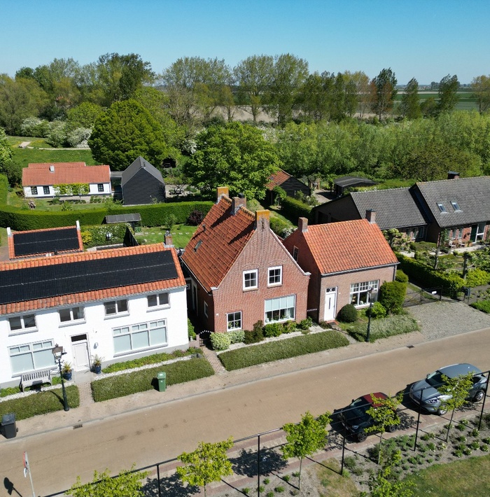 vrijstaandewoningvolpotentieaandemarkt002.jpg vrijstaandewoningvolpotentieaandemarkt002.jpg