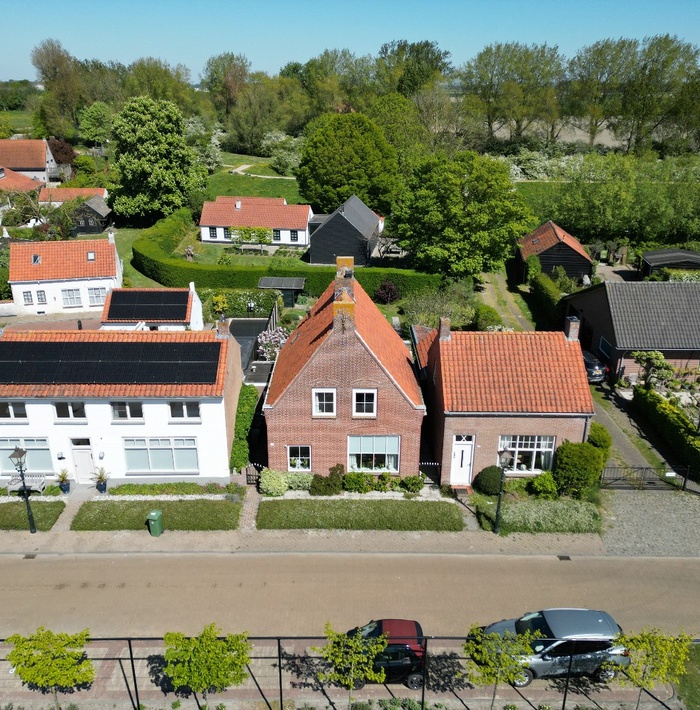 vrijstaandewoningvolpotentieaandemarkt003.jpg vrijstaandewoningvolpotentieaandemarkt003.jpg