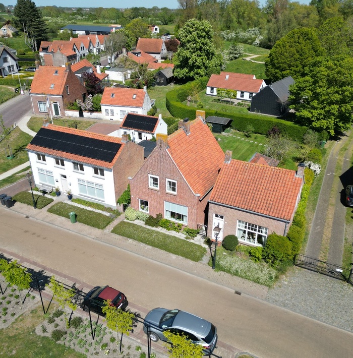 vrijstaandewoningvolpotentieaandemarkt004.jpg vrijstaandewoningvolpotentieaandemarkt004.jpg