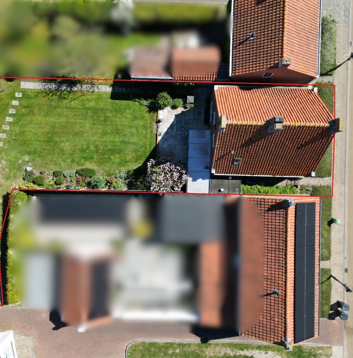 vrijstaandewoningvolpotentieaandemarkt005.jpg vrijstaandewoningvolpotentieaandemarkt005.jpg