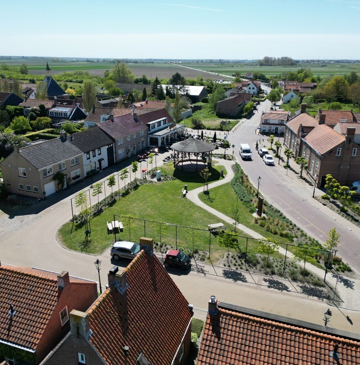 vrijstaandewoningvolpotentieaandemarkt006.jpg vrijstaandewoningvolpotentieaandemarkt006.jpg