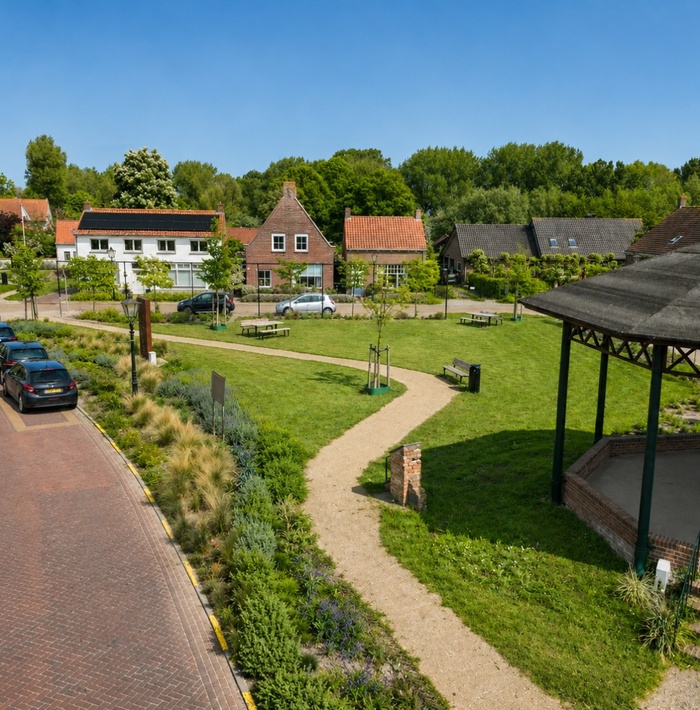 vrijstaandewoningvolpotentieaandemarkt007.jpg vrijstaandewoningvolpotentieaandemarkt007.jpg