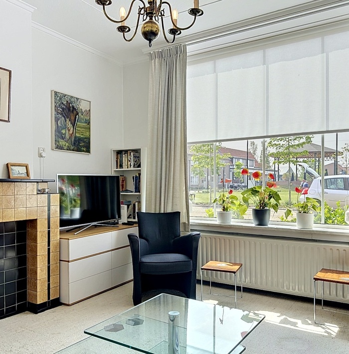 vrijstaandewoningvolpotentieaandemarkt008.jpg vrijstaandewoningvolpotentieaandemarkt008.jpg