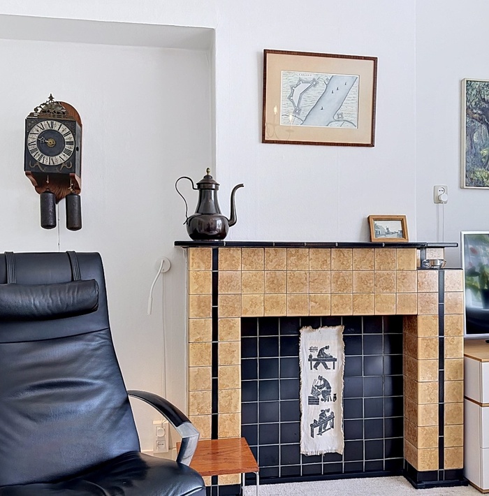 vrijstaandewoningvolpotentieaandemarkt012.jpg vrijstaandewoningvolpotentieaandemarkt012.jpg
