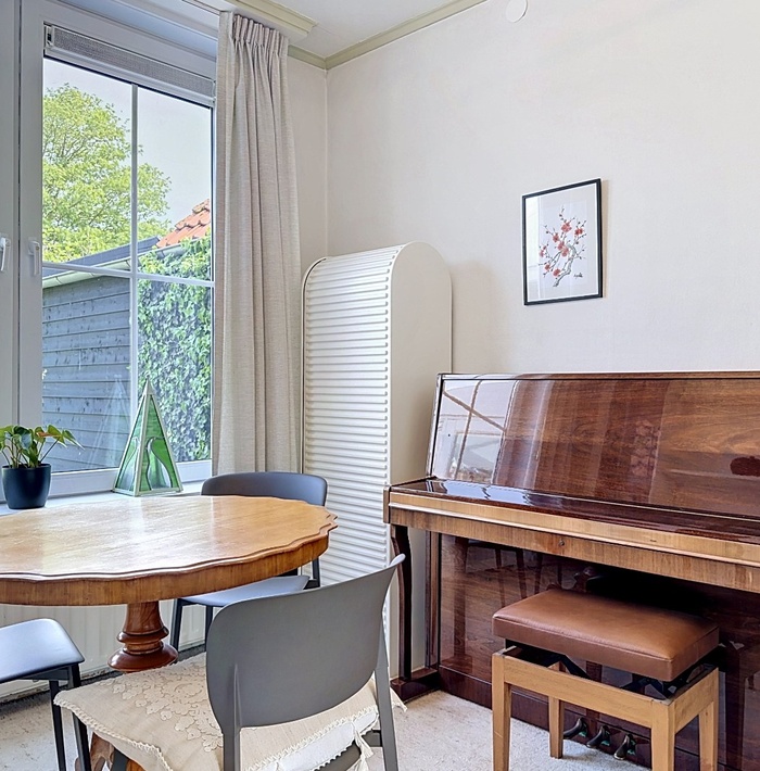 vrijstaandewoningvolpotentieaandemarkt013.jpg vrijstaandewoningvolpotentieaandemarkt013.jpg