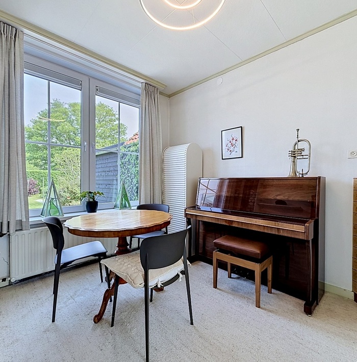 vrijstaandewoningvolpotentieaandemarkt014.jpg vrijstaandewoningvolpotentieaandemarkt014.jpg
