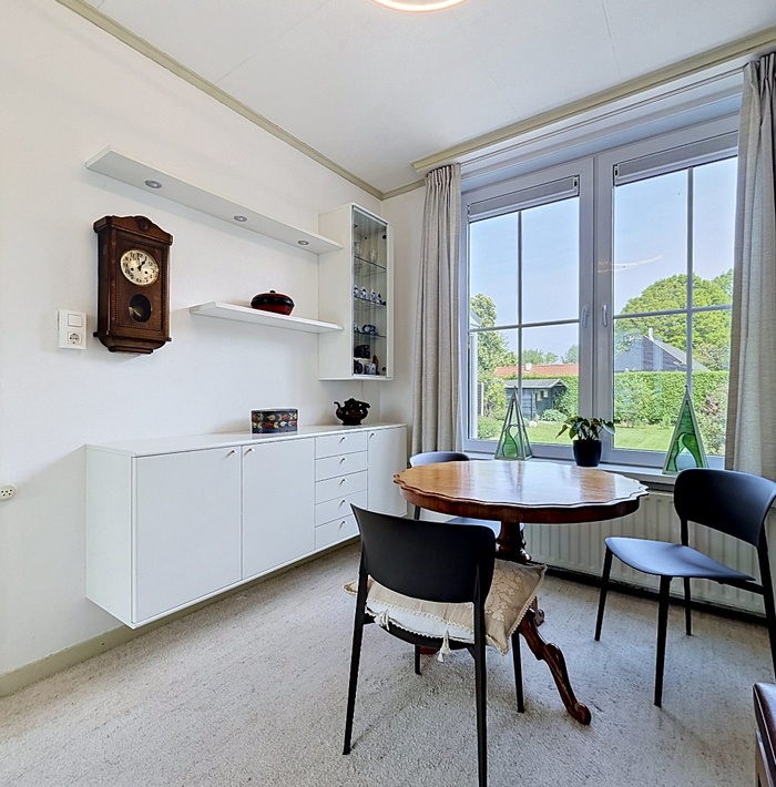 vrijstaandewoningvolpotentieaandemarkt015.jpg vrijstaandewoningvolpotentieaandemarkt015.jpg