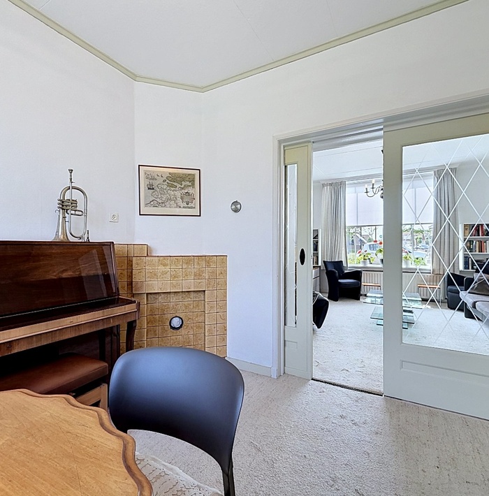vrijstaandewoningvolpotentieaandemarkt016.jpg vrijstaandewoningvolpotentieaandemarkt016.jpg