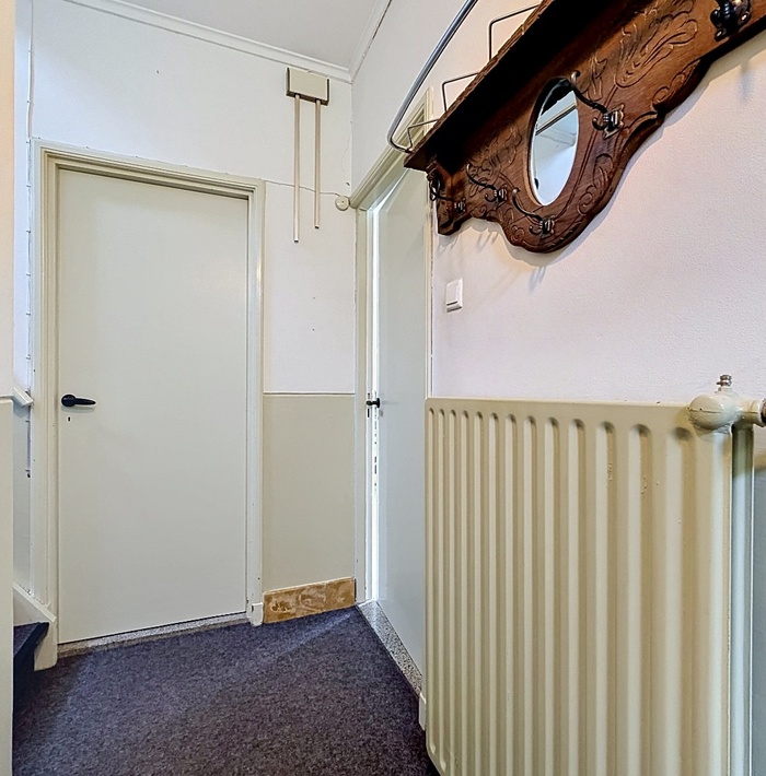 vrijstaandewoningvolpotentieaandemarkt019.jpg vrijstaandewoningvolpotentieaandemarkt019.jpg
