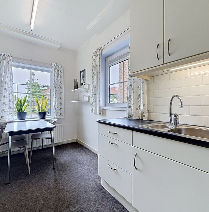 vrijstaandewoningvolpotentieaandemarkt020.jpg vrijstaandewoningvolpotentieaandemarkt020.jpg
