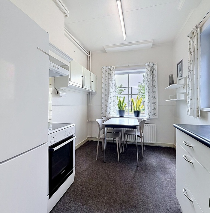 vrijstaandewoningvolpotentieaandemarkt021.jpg vrijstaandewoningvolpotentieaandemarkt021.jpg
