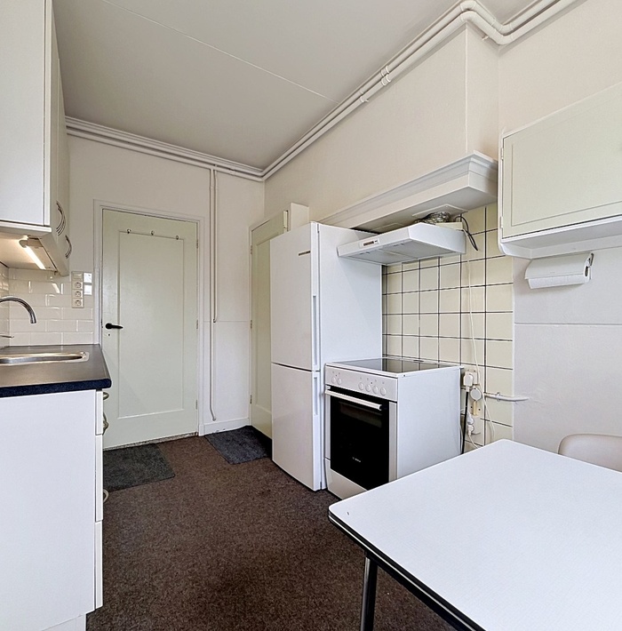 vrijstaandewoningvolpotentieaandemarkt022.jpg vrijstaandewoningvolpotentieaandemarkt022.jpg