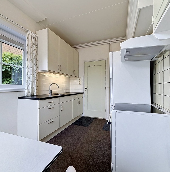 vrijstaandewoningvolpotentieaandemarkt023.jpg vrijstaandewoningvolpotentieaandemarkt023.jpg