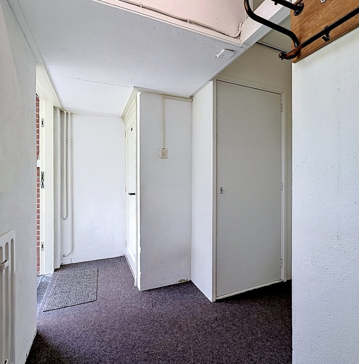 vrijstaandewoningvolpotentieaandemarkt024.jpg vrijstaandewoningvolpotentieaandemarkt024.jpg