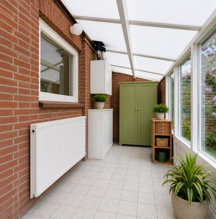 vrijstaandewoningvolpotentieaandemarkt025.jpg vrijstaandewoningvolpotentieaandemarkt025.jpg