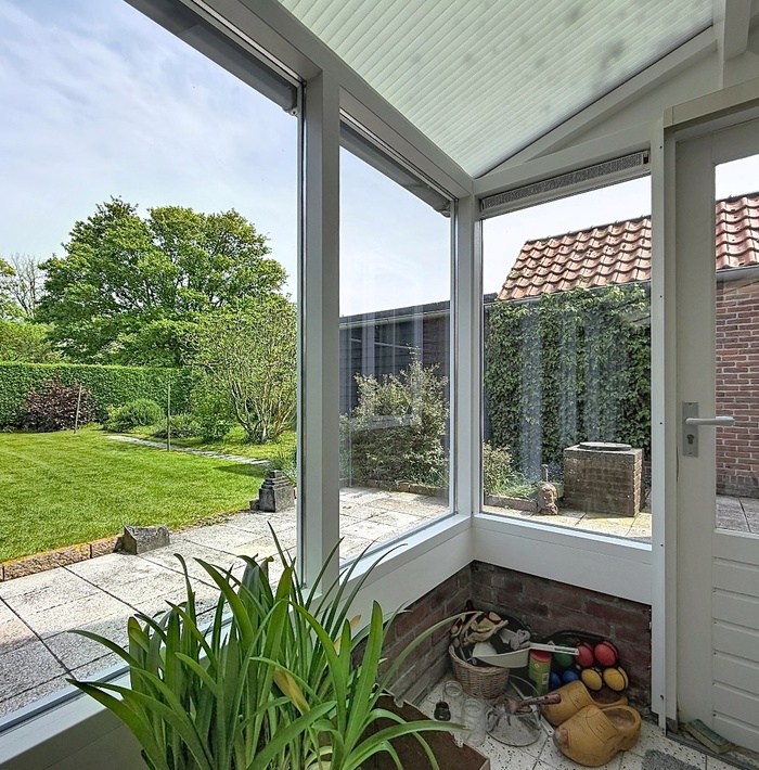 vrijstaandewoningvolpotentieaandemarkt027.jpg vrijstaandewoningvolpotentieaandemarkt027.jpg