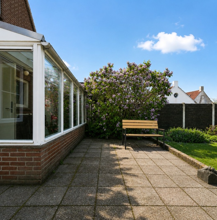 vrijstaandewoningvolpotentieaandemarkt029.jpg vrijstaandewoningvolpotentieaandemarkt029.jpg
