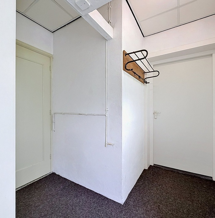 vrijstaandewoningvolpotentieaandemarkt031.jpg vrijstaandewoningvolpotentieaandemarkt031.jpg