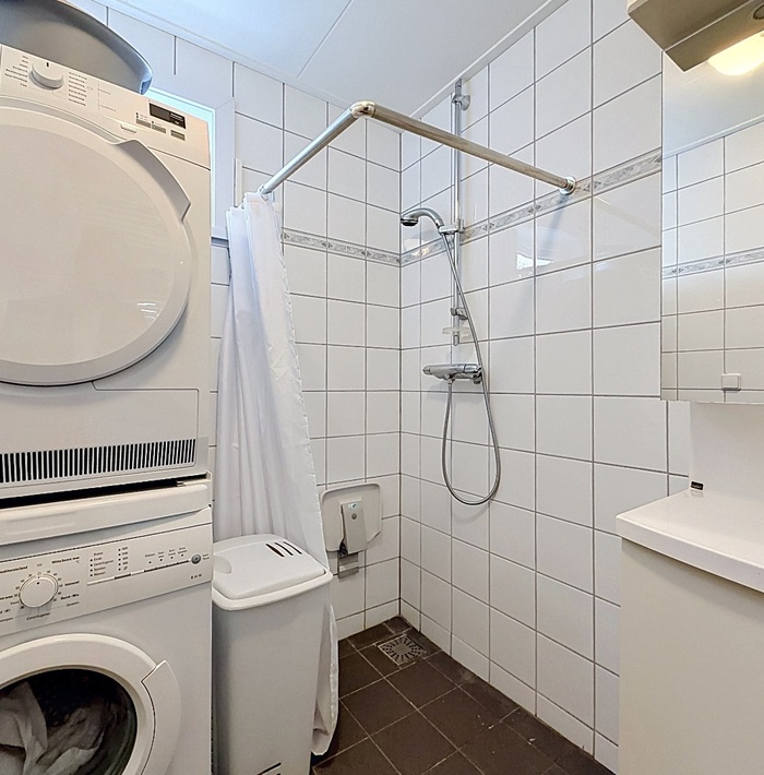 vrijstaandewoningvolpotentieaandemarkt032.jpg vrijstaandewoningvolpotentieaandemarkt032.jpg