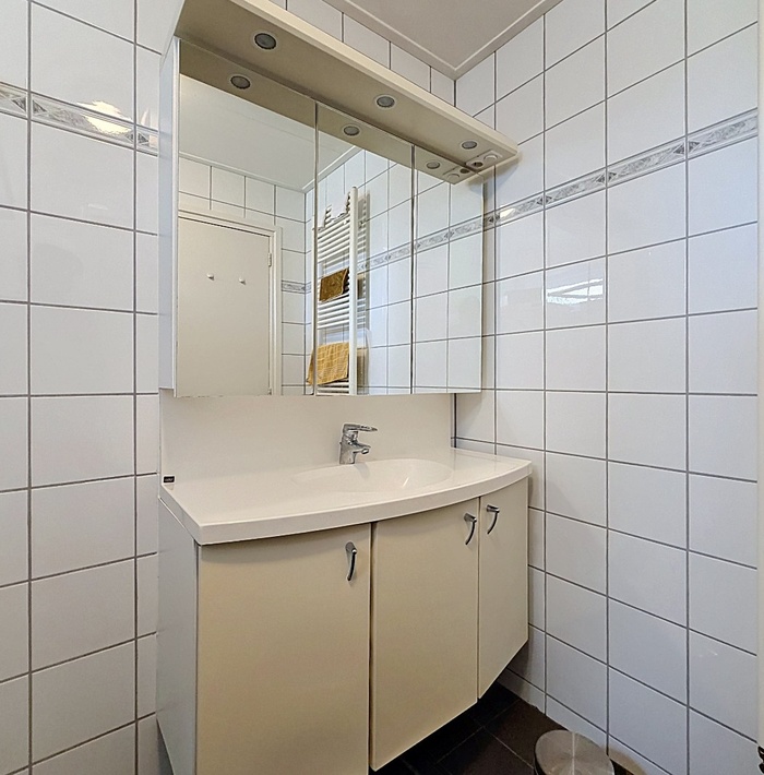 vrijstaandewoningvolpotentieaandemarkt033.jpg vrijstaandewoningvolpotentieaandemarkt033.jpg