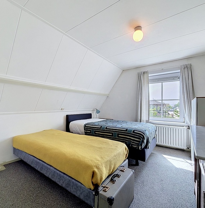 vrijstaandewoningvolpotentieaandemarkt035.jpg vrijstaandewoningvolpotentieaandemarkt035.jpg