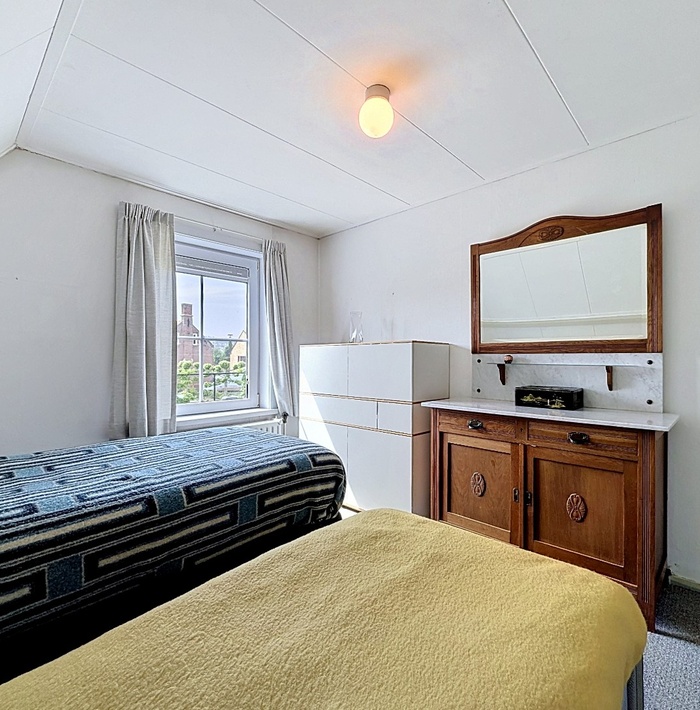 vrijstaandewoningvolpotentieaandemarkt037.jpg vrijstaandewoningvolpotentieaandemarkt037.jpg