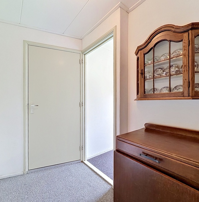 vrijstaandewoningvolpotentieaandemarkt038.jpg vrijstaandewoningvolpotentieaandemarkt038.jpg