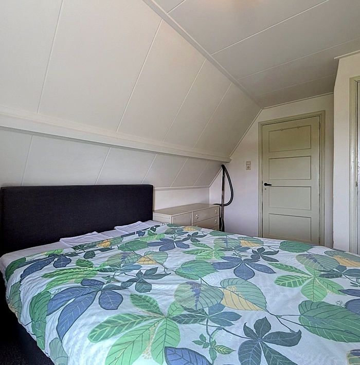 vrijstaandewoningvolpotentieaandemarkt039.jpg vrijstaandewoningvolpotentieaandemarkt039.jpg