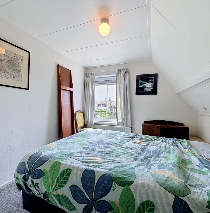 vrijstaandewoningvolpotentieaandemarkt041.jpg vrijstaandewoningvolpotentieaandemarkt041.jpg