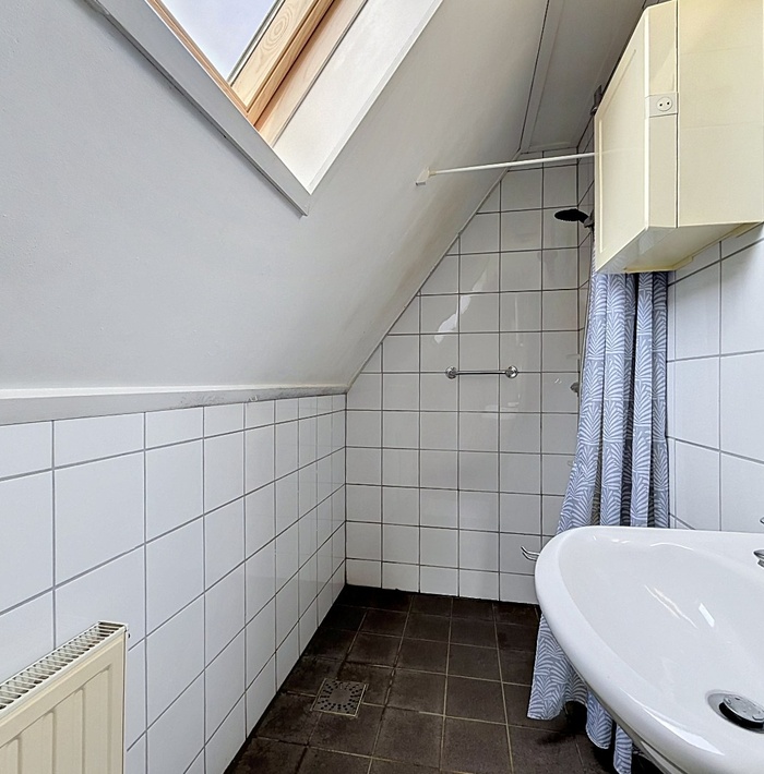vrijstaandewoningvolpotentieaandemarkt042.jpg vrijstaandewoningvolpotentieaandemarkt042.jpg