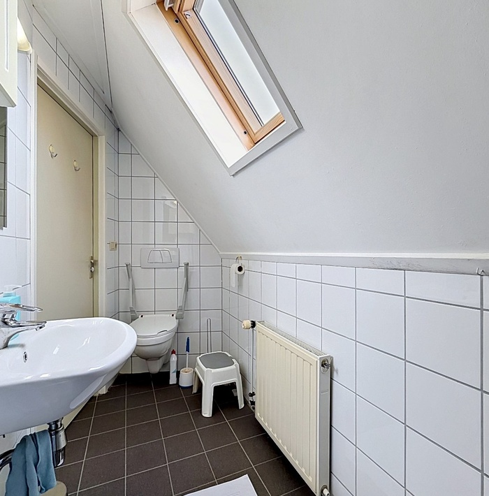 vrijstaandewoningvolpotentieaandemarkt043.jpg vrijstaandewoningvolpotentieaandemarkt043.jpg